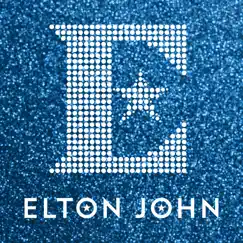 Good Morning To The Night (Elton John Vs. PNAU / Remastered) Song Lyrics