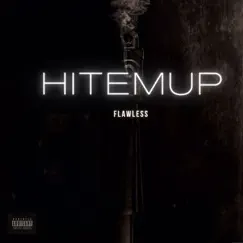 Hit Em Up - Single by Flawless album reviews, ratings, credits