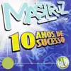 10 Anos de Sucesso, Vol. 01 album lyrics, reviews, download