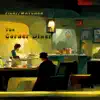 The Corner Diner - Single album lyrics, reviews, download