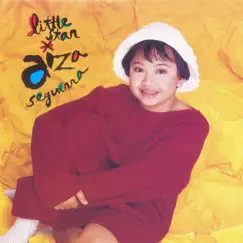 Little Star by Aiza Seguerra album reviews, ratings, credits