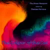 The Colour of the Cat (feat. Denisse Ferrara) - Single album lyrics, reviews, download