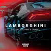 Lamborghini - Single album lyrics, reviews, download