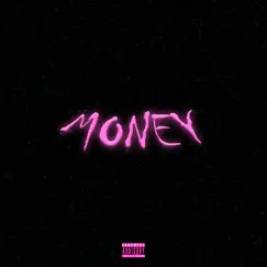 Money - Single by D3adguyy album reviews, ratings, credits