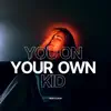 you on Your own kiid (Cover Version) - Single album lyrics, reviews, download