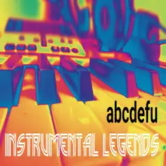 Abcdefu (In the Style of Gayle) [Karaoke Version] - Single by Instrumental Legends album reviews, ratings, credits