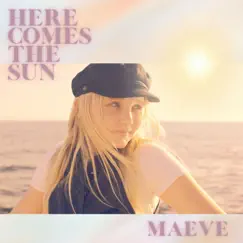 Here Comes the Sun (feat. Dwight Rivera & Dawn Elder) Song Lyrics