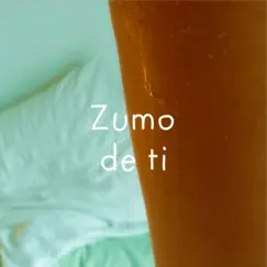 ZUMO DE TI - Single by Jordi Porcel album reviews, ratings, credits