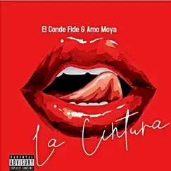 La Cintura (feat. Amo Moya) [Radio Edit] Song Lyrics