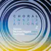 Sonoro - Choral Inspirations 2 album lyrics, reviews, download