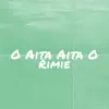 O Aita Aita O - Single album lyrics, reviews, download