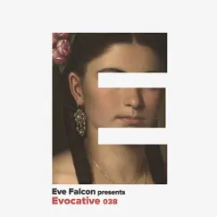 Evocative 038 by Eve Falcon album reviews, ratings, credits