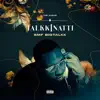 Talkkinatti album lyrics, reviews, download