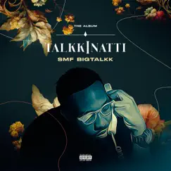Talkkinatti by Smf Bigtalkk album reviews, ratings, credits