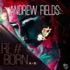 Re#Born (V/2) - Single album lyrics, reviews, download