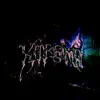 Xtreme - Single album lyrics, reviews, download