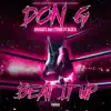 Beat It Up (feat. Devious & Eternity Black) - Single album lyrics, reviews, download