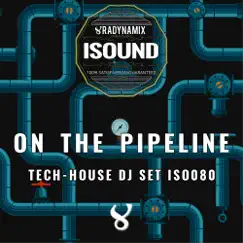 On the Pipeline - EP by Shugar House, Jon Rich & Oziriz ft Dura album reviews, ratings, credits
