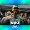 Grind Mode Cypher Bars at the Bbq 16 - Single (feat. Knowledge, Kemic, Massaka, DaVinChi McVeigh & Trip B) - Single album lyrics, reviews, download