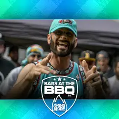 Grind Mode Cypher Bars at the Bbq 16 - Single (feat. Knowledge, Kemic, Massaka, DaVinChi McVeigh & Trip B) - Single by Lingo album reviews, ratings, credits