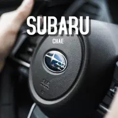 Subaru - Single by Chae album reviews, ratings, credits