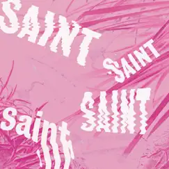 Saint - Single by Cairobi album reviews, ratings, credits