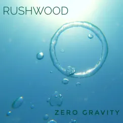 Under Water - Single by Rushwood album reviews, ratings, credits