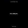 Sorry, Ranting Now... - Single album lyrics, reviews, download