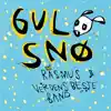 Gul snø album lyrics, reviews, download