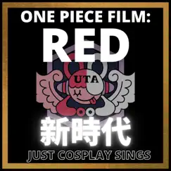 New Genesis 新時代 (Emotional Orchestral Version) - Single by JustCosplaySings album reviews, ratings, credits