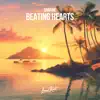 Beating Heart - Single album lyrics, reviews, download