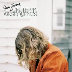 Truth or Consequences by Yumi Zouma album reviews, ratings, credits