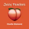 Juicy Peaches Naked Beaches - Single album lyrics, reviews, download