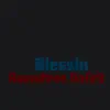 Blessin - Single album lyrics, reviews, download