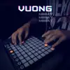 Vuong - Single album lyrics, reviews, download