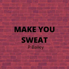 Shake Ur Body (Extended Version) Song Lyrics