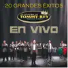 20 Grandes Éxitos (En Vivo) album lyrics, reviews, download