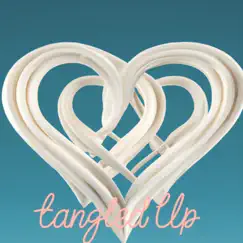 Tangled Up - Single by Josh Kinney album reviews, ratings, credits