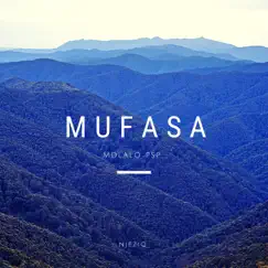 Mufasa Song Lyrics