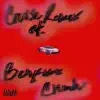 Cruise 2 (feat. Benjamin Crunch) [Remix] - Single album lyrics, reviews, download