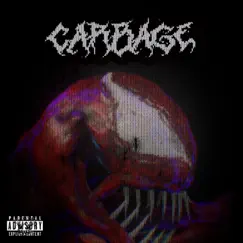 CARNAGE (feat. iKilledsaka) - Single by SXLRAC album reviews, ratings, credits