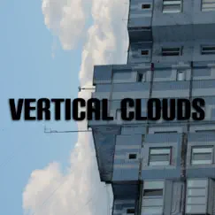 Vertical Clouds Song Lyrics