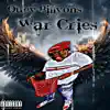 War Cries album lyrics, reviews, download