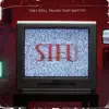 SHUT the F**K UP! (feat. B.I.G M) - Single album lyrics, reviews, download