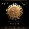 Peyote album lyrics, reviews, download