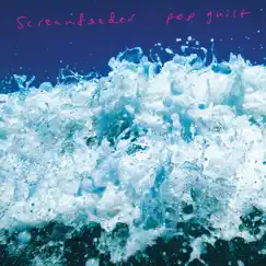 Pop Guilt by Screamfeeder album reviews, ratings, credits