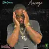 Average - Single album lyrics, reviews, download