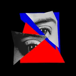 Me Voy (feat. Mala Rodríguez) [Trooko Remix] - Single by Ibeyi album reviews, ratings, credits
