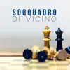 Soqquadro album lyrics, reviews, download