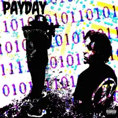 Payday by Payback album reviews, ratings, credits